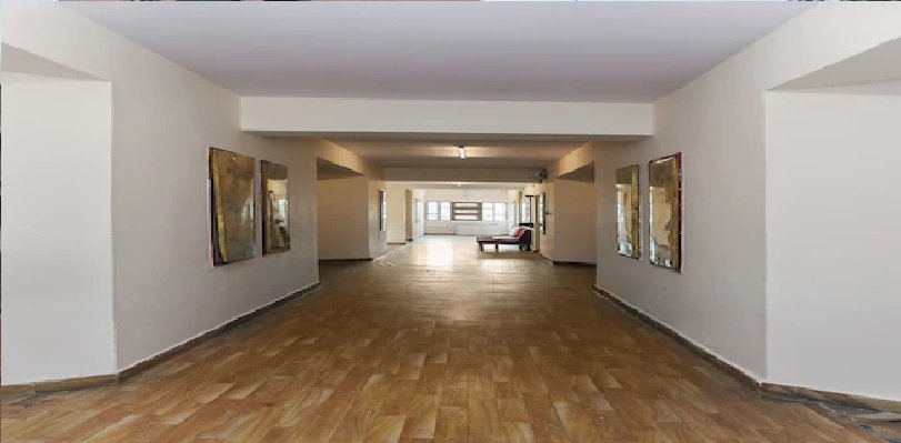 Hotel Aditya International gallery 1